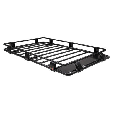 Classic rack de techo Cage 73x44