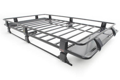 Classic rack de techo Cage 87x50