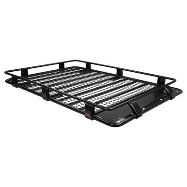 Classic rack de techo Cage Mesh 73x49