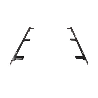 Classic rack de techo kit de montaje