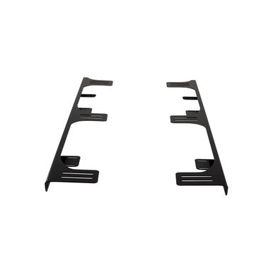 Classic rack de techo kit de montaje