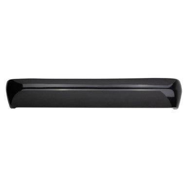 Classic rack de techo Wind Deflector