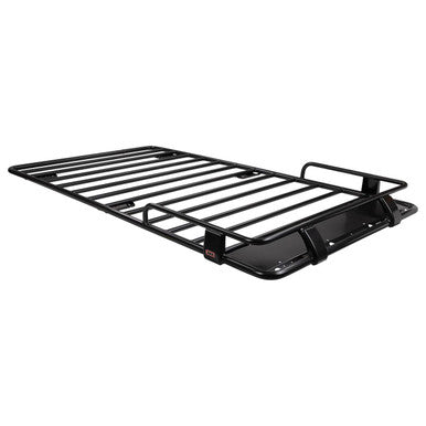 Classic Touring rack de techo 87x49