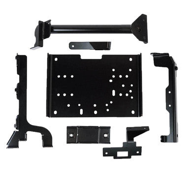 Compressor Engine Bay Mount para CKSA, CKMA, and CKMTA Compressors