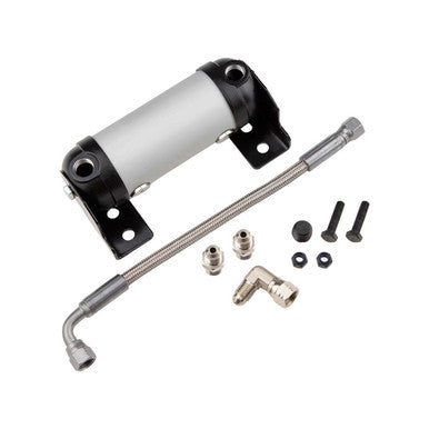 Compressor Manifold kit