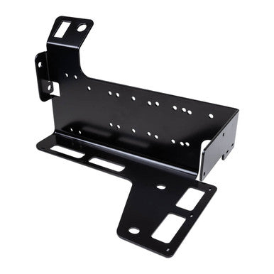 Compressor Mounting soporte para Toyota Tacoma (2024+)