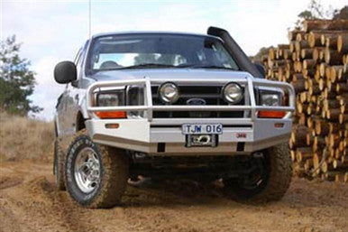Deluxe defensa