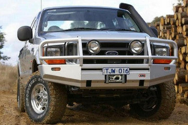 Deluxe defensa