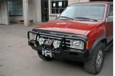 Deluxe defensa