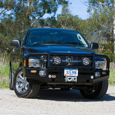 Deluxe defensa