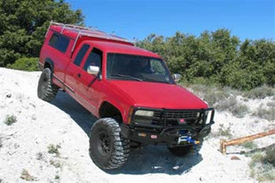 Deluxe defensa