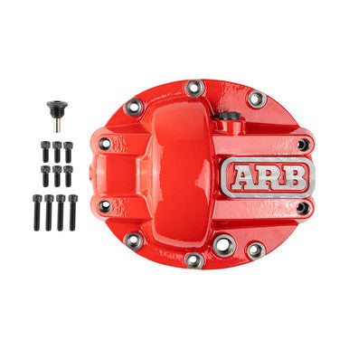 tapa de diferencial Dana 35