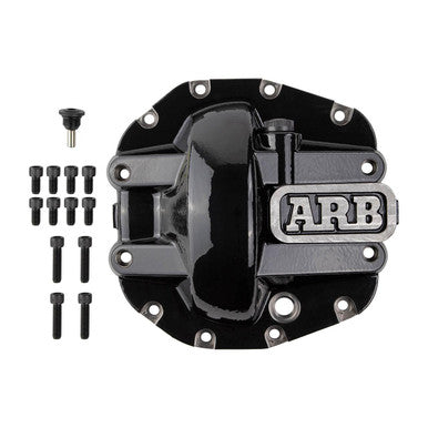 tapa de diferencial Dana M200