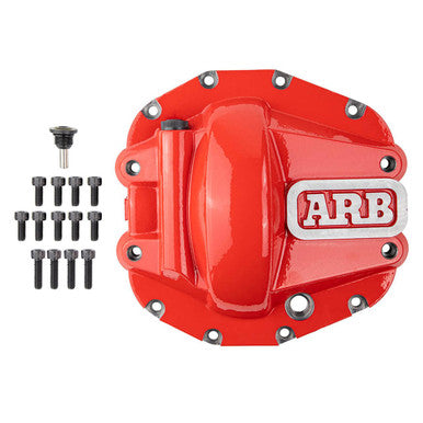 tapa de diferencial Dana M220