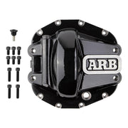 Tapa Diferencial ARB M220