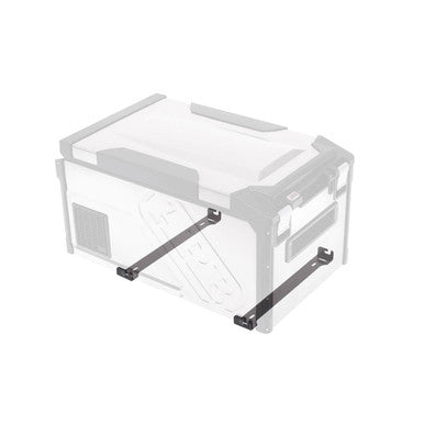 Elements Fridge Solid kit de montaje