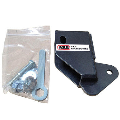 Farm Jack Adapter soporte