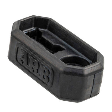 Farm Jack Handle Keeper