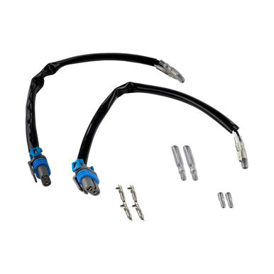 Fog Light Adapter Bullet
