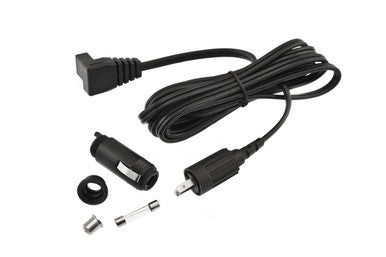 Fridge DC Cord