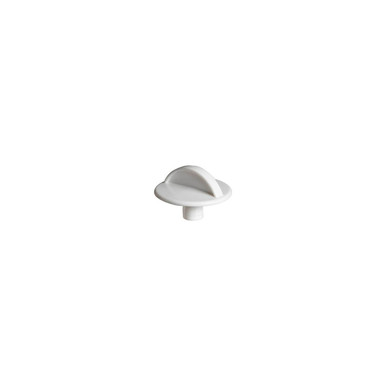 Fridge Drain Plug kit