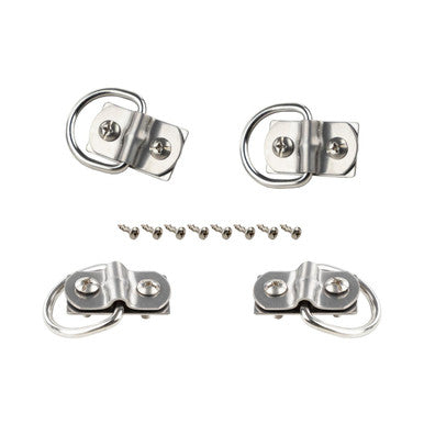 Fridge Fold Down Anchor Point kit