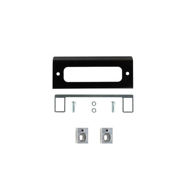 Hawse Fairlead Spacer kit