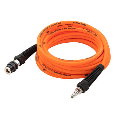 Componente de sistema de aire ARB | V2 ORANGE 7M 150 PSI HIGH TEMP