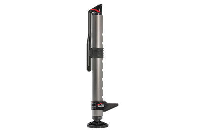 Hydraulic Recovery Jack