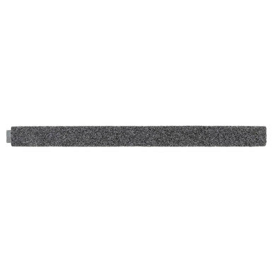 Infill Panel 1045