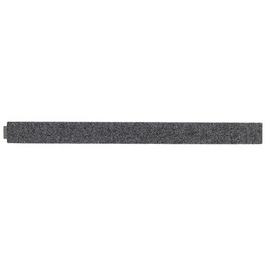 Infill Panel 1355