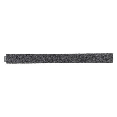 Infill Panel 945
