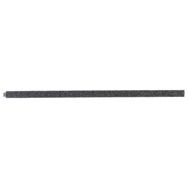 Infill Panel Roller Floor 1355