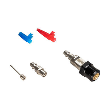Inflation Accessory kit