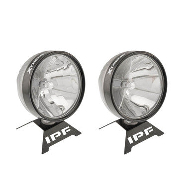 IPF LED Driving Light