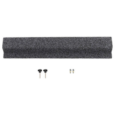 Jack Storage Panel Cover