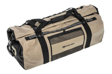 Large Stormproof Bag