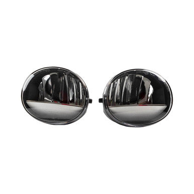 LED Fog Light kit