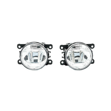 LED Fog Light kit