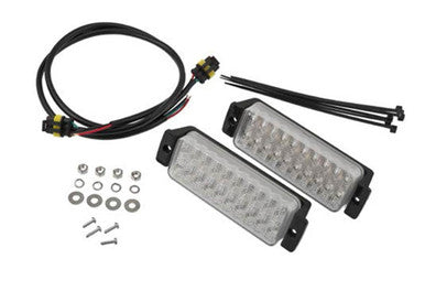 LED Turn Signal Indicator Light kit