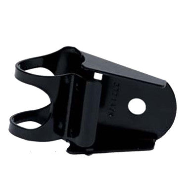 Light soporte Clamp
