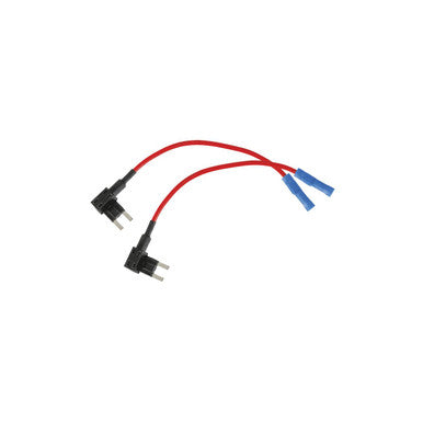 LINX Fuse Taps