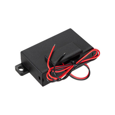 LINX TPMS Communication Module