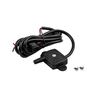 LINX TPMS Repeater