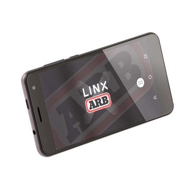 LINX Vehicle Accessory Interface