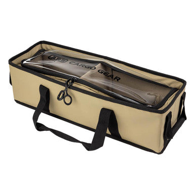Medium Cargo Organizer