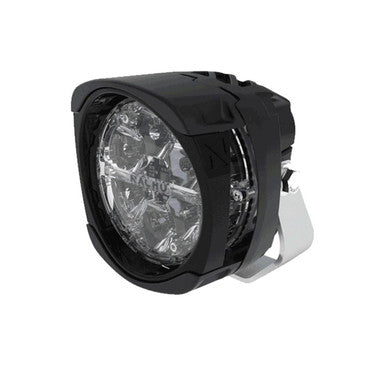 NACHO Quatro Flush Mount