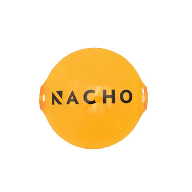 NACHO TM5 Amber Cover