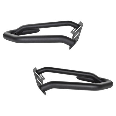 Outer Top Tubes