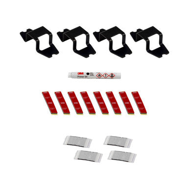 Parking Sensor kit